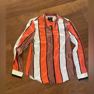 Scotch and Soda Blouse